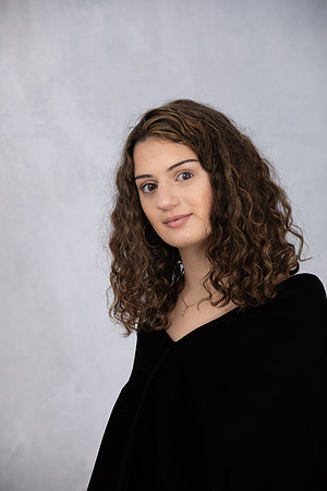 Kathryn Waldron_0028