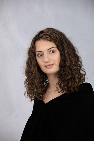 Kathryn Waldron_0029