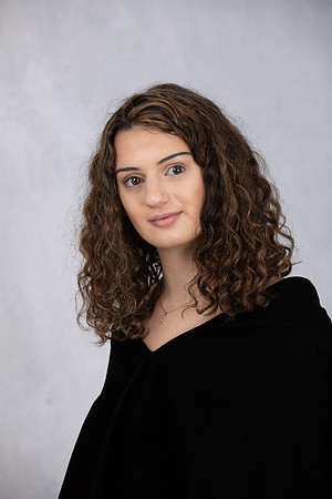 Kathryn Waldron_0030