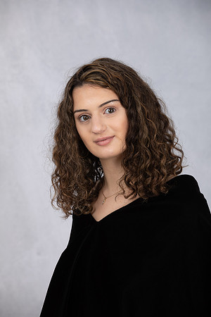 Kathryn Waldron_0031