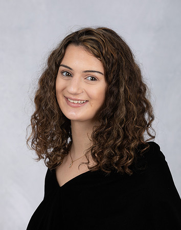 Kathryn Waldron_0002