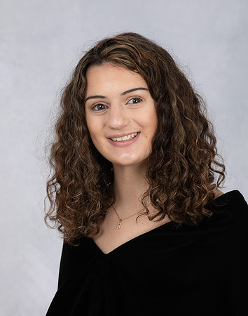 Kathryn Waldron_0003