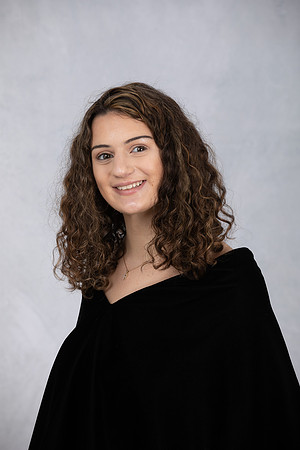 Kathryn Waldron_0004