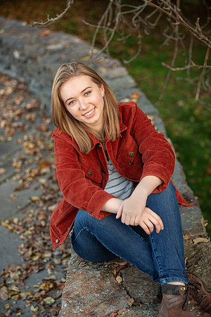 Emma Brusie_0005