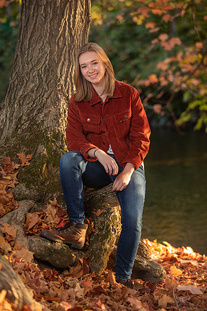 Emma Brusie_0006