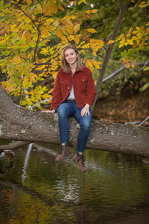 Emma Brusie_0010