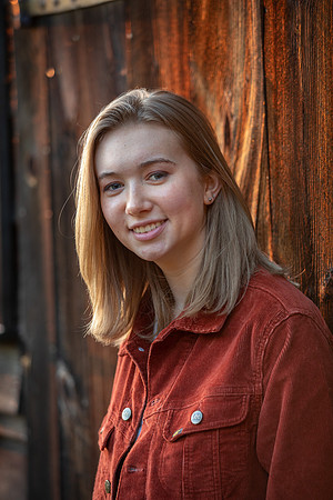 Emma Brusie_0016