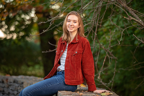 Emma Brusie_0017