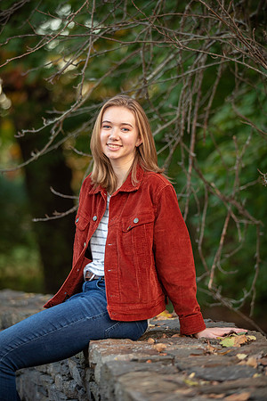 Emma Brusie_0018