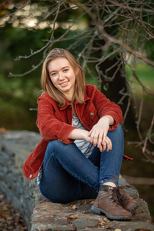 Emma Brusie_0019