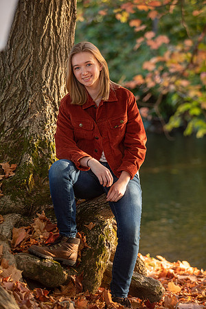 Emma Brusie_0020