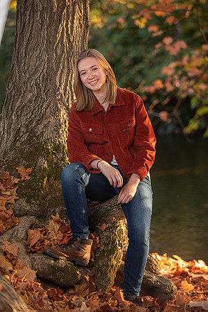 Emma Brusie_0021