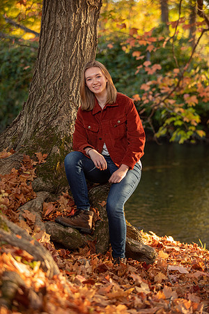 Emma Brusie_0022