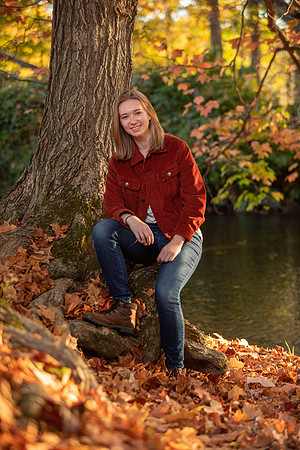 Emma Brusie_0023