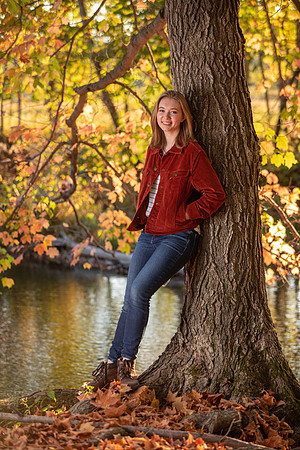Emma Brusie_0030