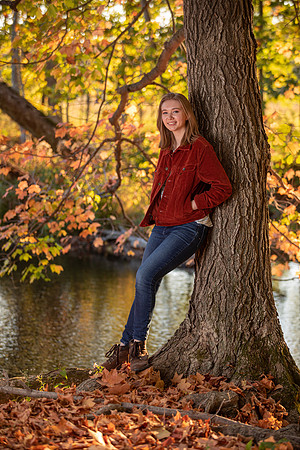 Emma Brusie_0032