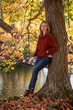 Emma Brusie_0034