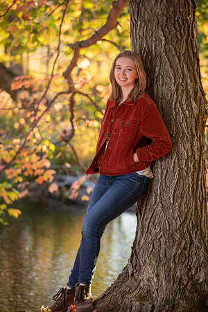 Emma Brusie_0035