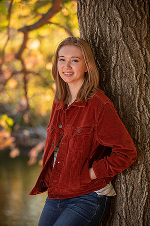 Emma Brusie_0036