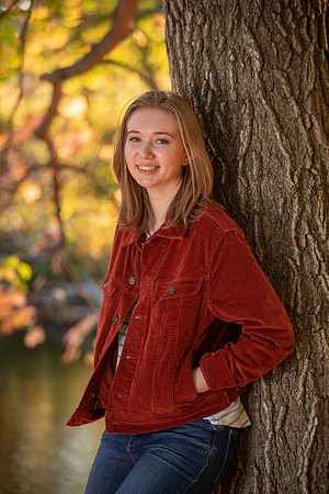 Emma Brusie_0037
