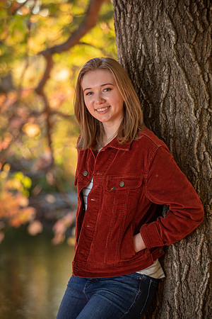 Emma Brusie_0038