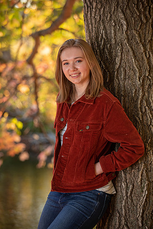 Emma Brusie_0039
