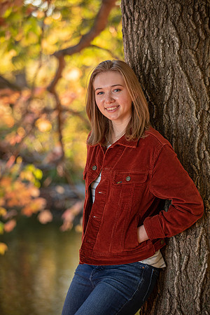 Emma Brusie_0040