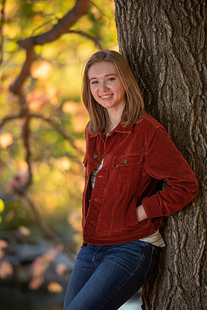 Emma Brusie_0041