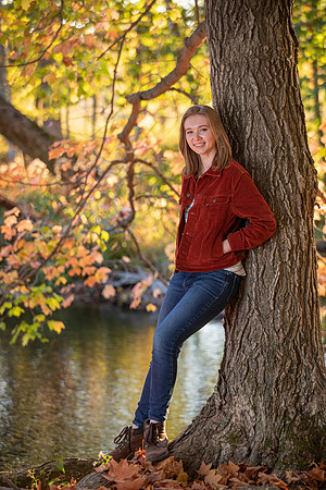 Emma Brusie_0044