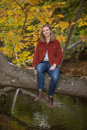 Emma Brusie_0050