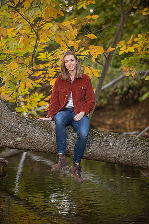 Emma Brusie_0051
