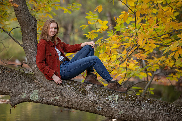 Emma Brusie_0059