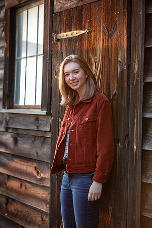Emma Brusie_0067