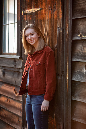 Emma Brusie_0066