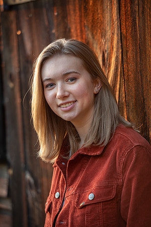 Emma Brusie_0074