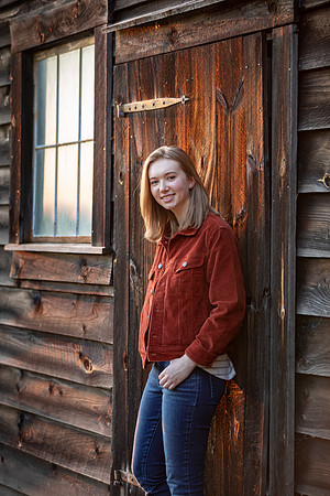 Emma Brusie_0073