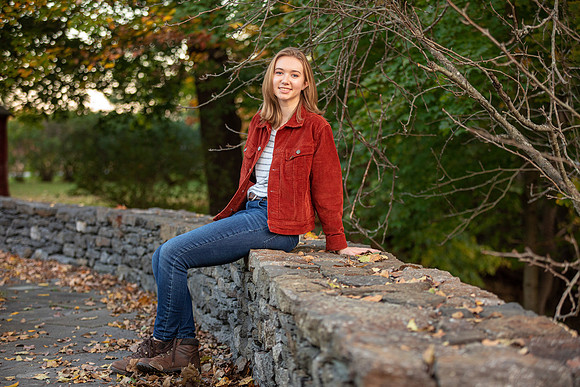 Emma Brusie_0079