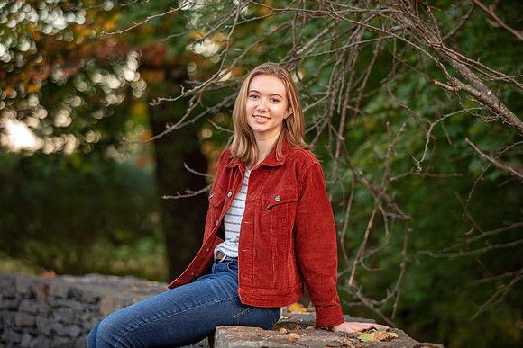 Emma Brusie_0080