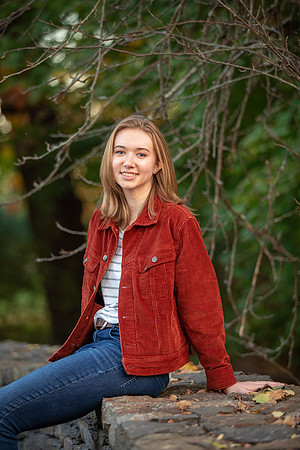 Emma Brusie_0081