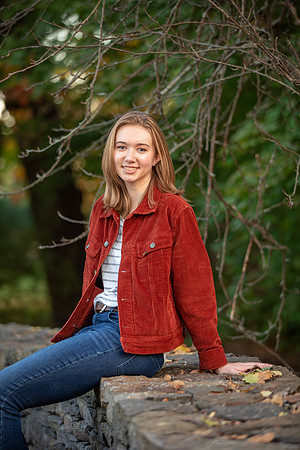 Emma Brusie_0082