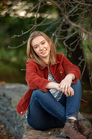 Emma Brusie_0083