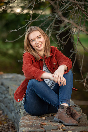 Emma Brusie_0084