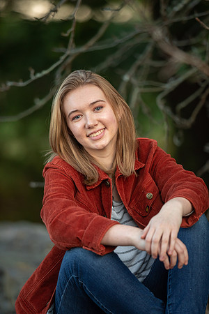 Emma Brusie_0085