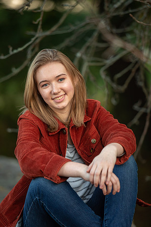 Emma Brusie_0086