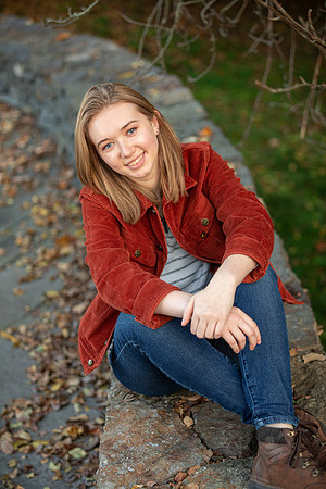 Emma Brusie_0087