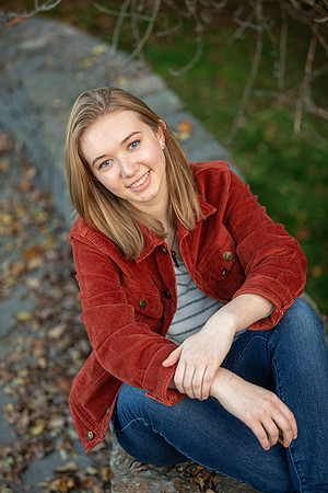 Emma Brusie_0088