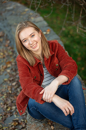 Emma Brusie_0089
