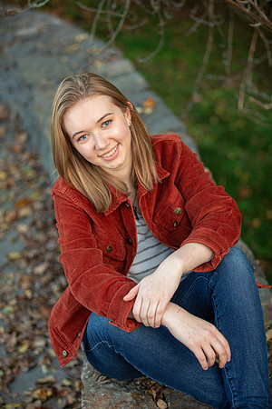 Emma Brusie_0090