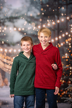Holiday Portraits_0031