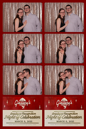 Photo Booth Prints_0076